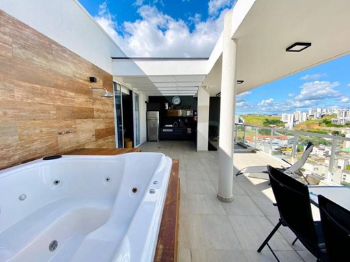 Foto cadastro cód. 7796