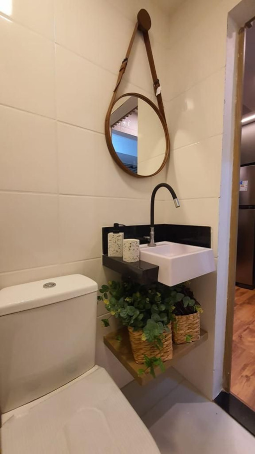 Foto cadastro cód. 7818