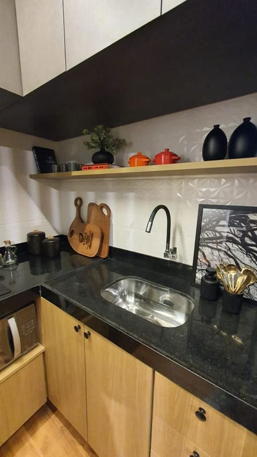 Foto cadastro cód. 7818