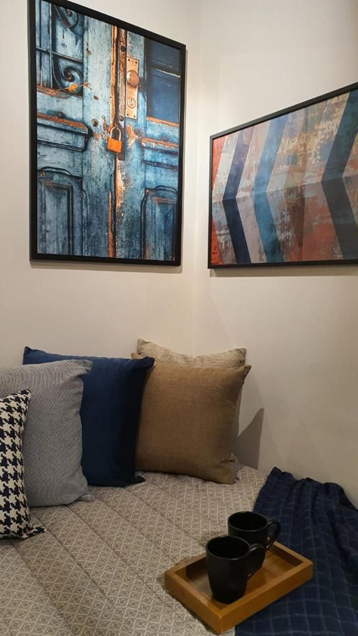 Foto cadastro cód. 7818