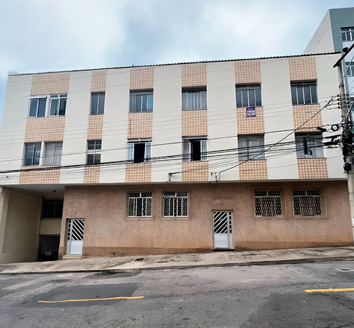 Foto cadastro cód. 7865