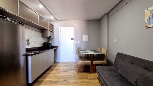 outro angulo da sala