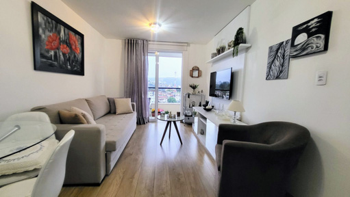 Foto cadastro cód. 7898