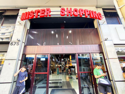 Foto cadastro cód. 7921