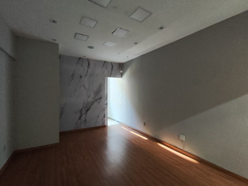 Foto cadastro cód. 7921