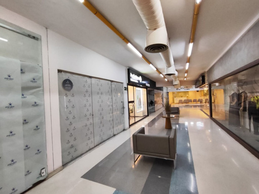 Foto cadastro cód. 7921