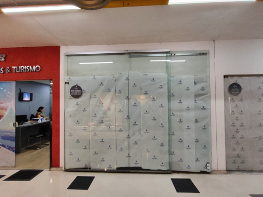 Foto cadastro cód. 7921