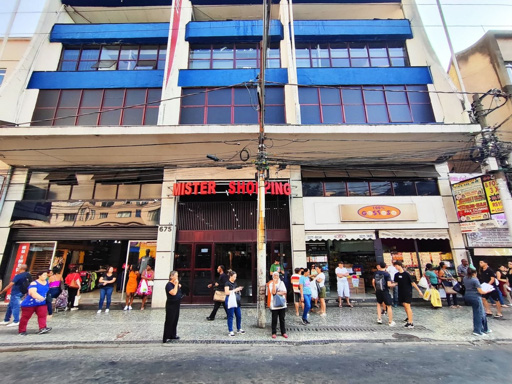 Foto cadastro cód. 7921