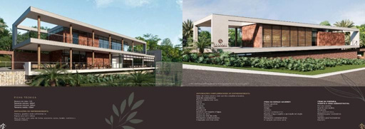 Foto cadastro cód. 7932