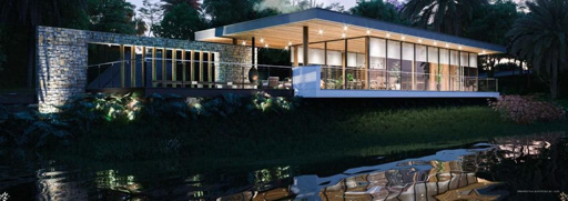 Foto cadastro cód. 7932