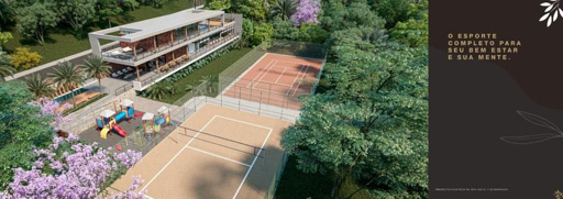 Foto cadastro cód. 7932