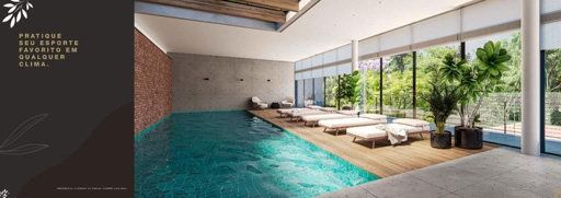 Foto cadastro cód. 7932