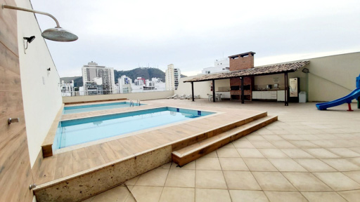 Foto cadastro cód. 7940