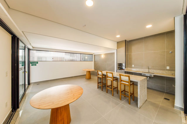 Foto cadastro cód. 7951