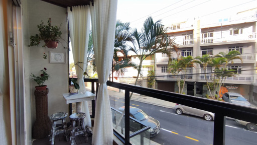 Foto cadastro cód. 7956