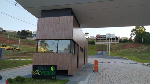 Foto cadastro cód. 7964