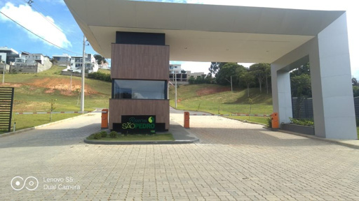 Foto cadastro cód. 7964