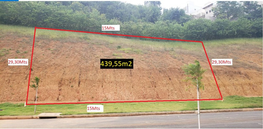 Foto cadastro cód. 7964