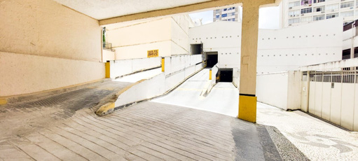 Foto cadastro cód. 8008