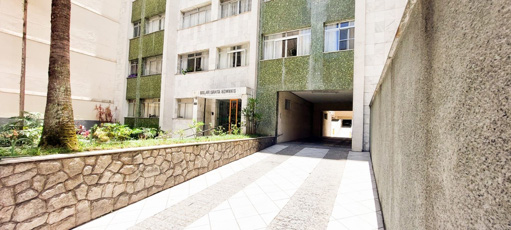 Foto cadastro cód. 8009