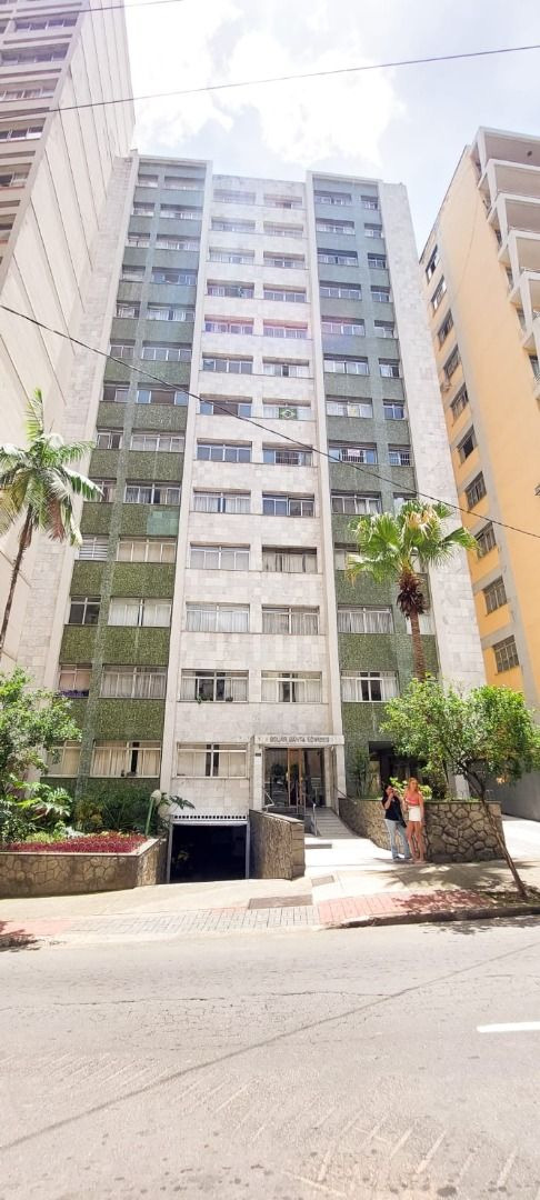 Foto cadastro cód. 8009