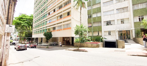 Foto cadastro cód. 8009