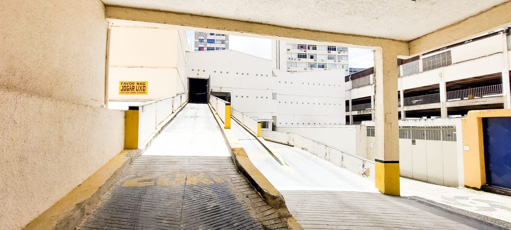 Foto cadastro cód. 8009