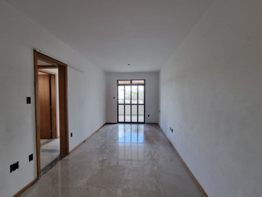 Sala para 2 Ambientes