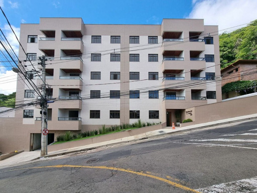 Foto cadastro cód. 8014