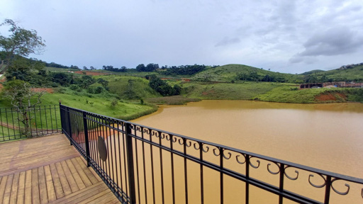 Foto cadastro cód. 8047