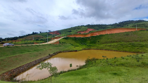 Foto cadastro cód. 8047