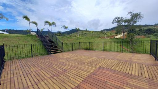 Foto cadastro cód. 8047