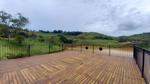 Foto cadastro cód. 8048