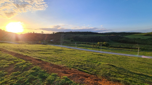 Foto cadastro cód. 8051