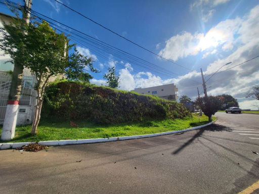 Foto cadastro cód. 8052