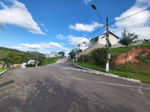 Foto cadastro cód. 8052