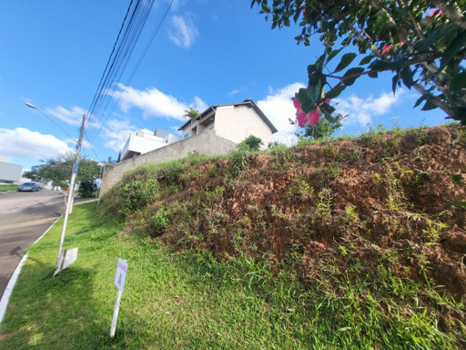 Foto cadastro cód. 8052