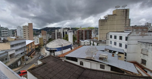 Foto cadastro cód. 8070