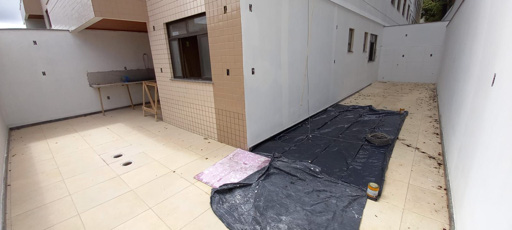 Foto cadastro cód. 8070