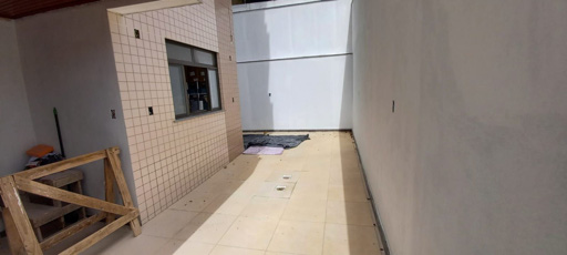 Foto cadastro cód. 8070