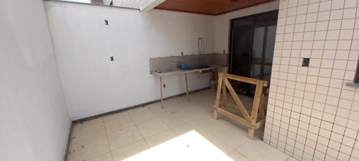 Foto cadastro cód. 8070