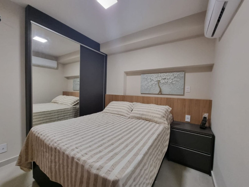 Foto cadastro cód. 8079