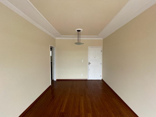 Foto cadastro cód. 8083