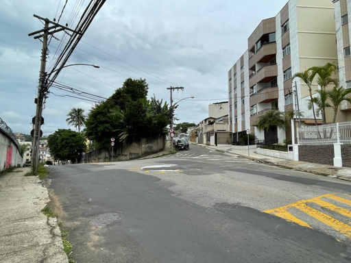 Foto cadastro cód. 8083