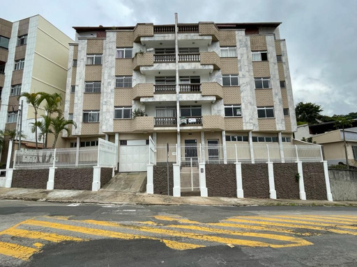 Foto cadastro cód. 8083