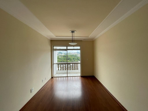 Foto cadastro cód. 8083