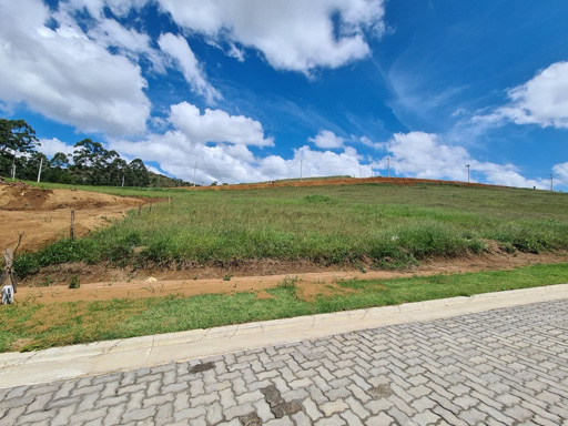 condominio com lazer completo