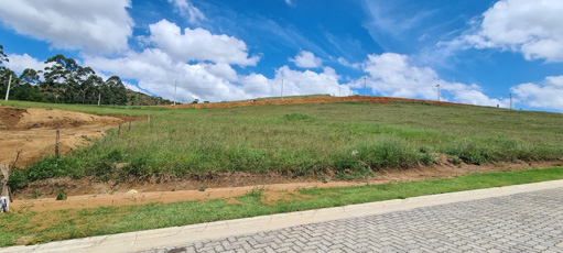 pronto prara construir