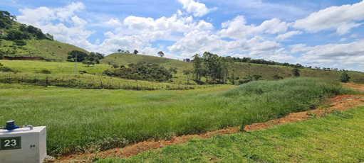 condominio com lazer com´leto