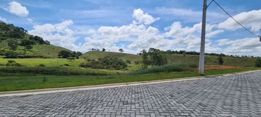 Foto cadastro cód. 8157